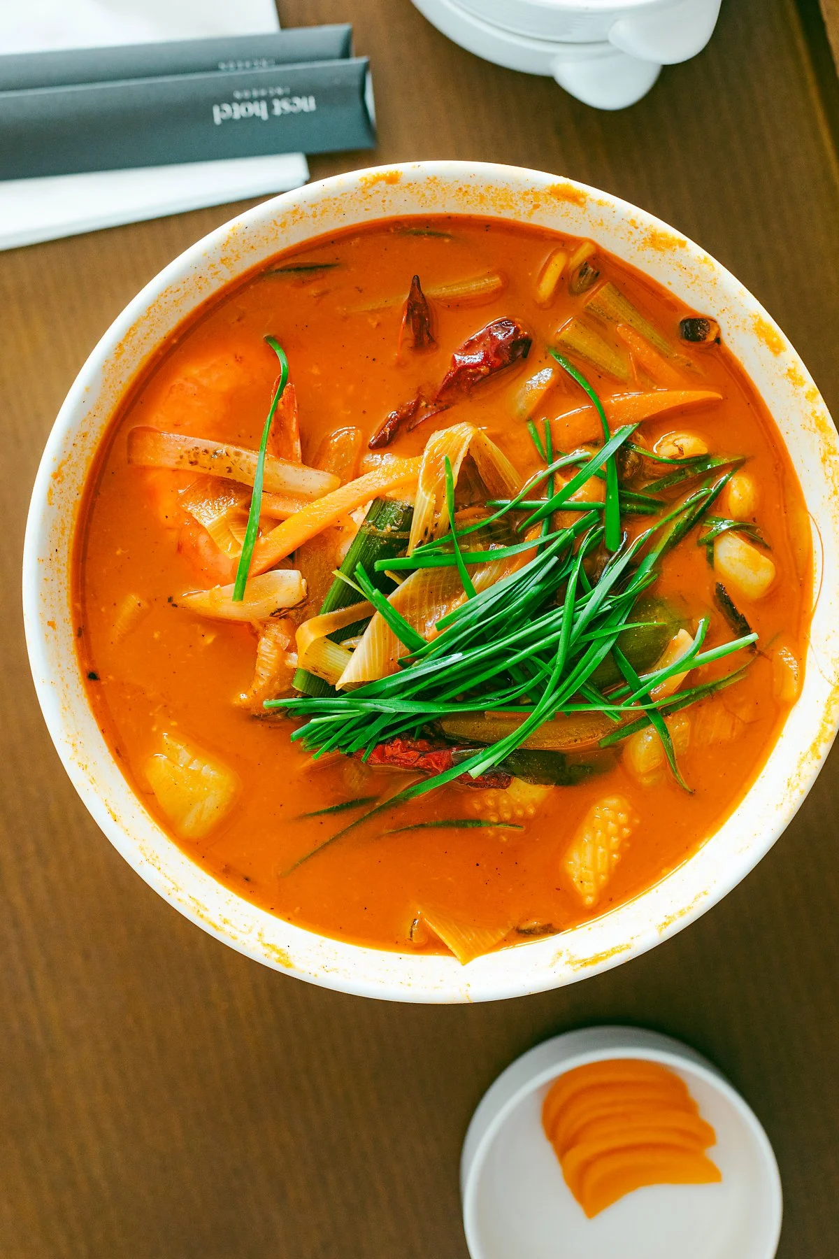 d_%EB%84%A4%EC%8A%A4%ED%8A%B8%ED%98%B8%ED%85%94_5.jpg?type=w1200