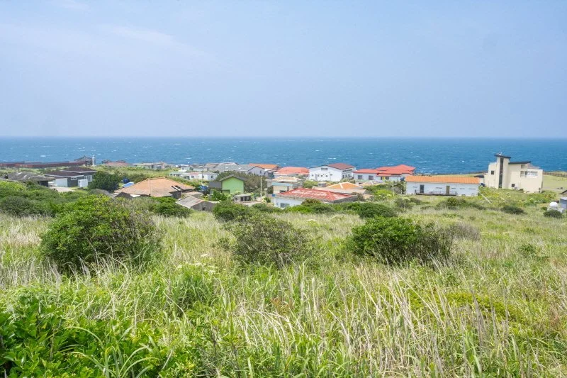 %EB%A7%88%EB%9D%BC%EB%8F%84_%2811%29.jpg?type=w1200