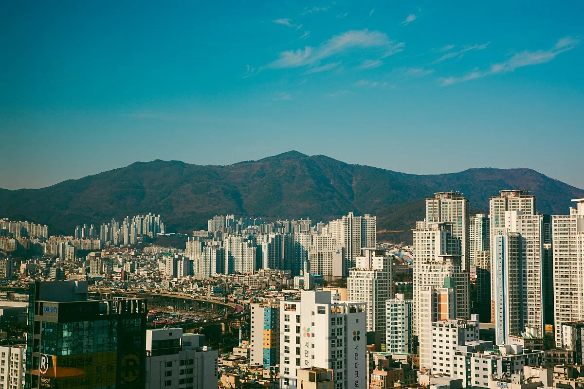 d_%EB%B0%B1%EC%96%91%EC%82%B0.jpg?type=w1200