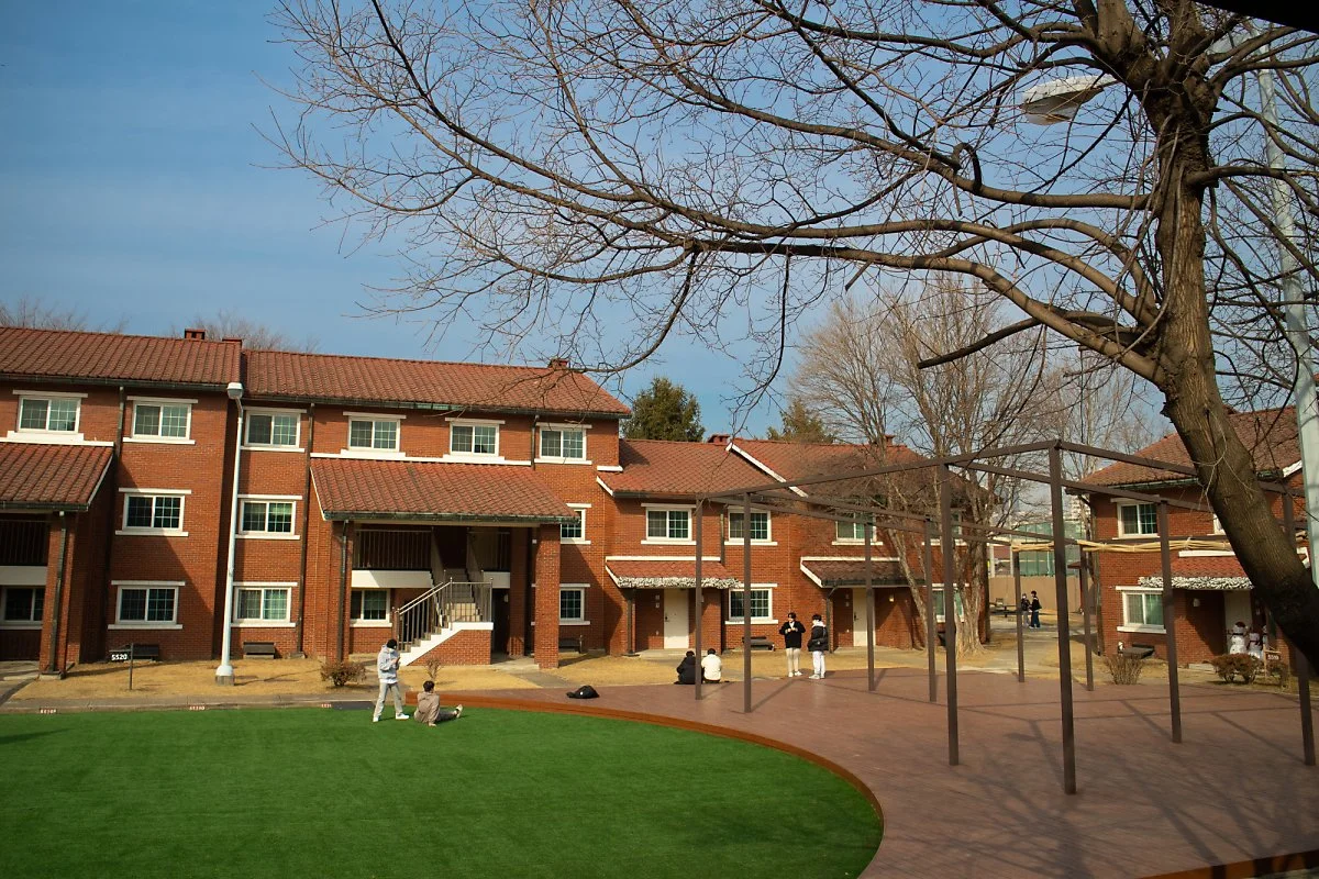 %EC%9A%A9%EC%82%B0%EA%B3%B5%EC%9B%90_%EB%AF%B8%EA%B5%B0%EA%B8%B0%EC%A7%80_%EC%9B%90%EB%B3%B8_%284%29.jpg?type=w1200