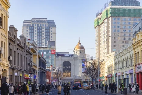 %EC%A4%91%EC%95%99%EB%8C%80%EA%B0%80_(3).jpg?type=w466