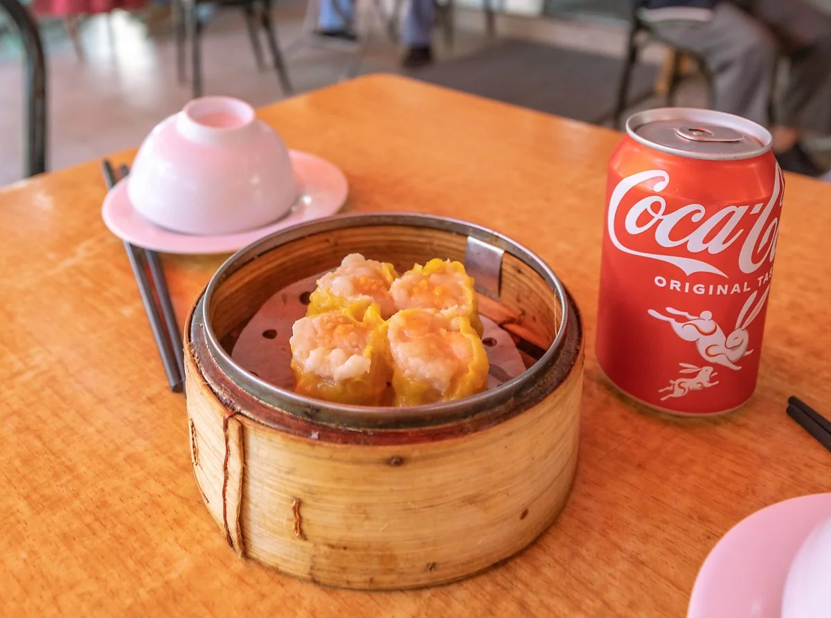 image_180511421680483921662.jpg?type=w1200