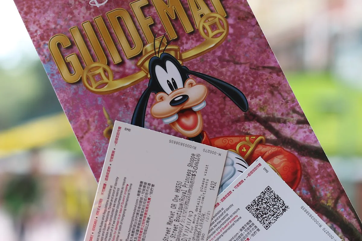 IMG_8673.JPG?type=w1200