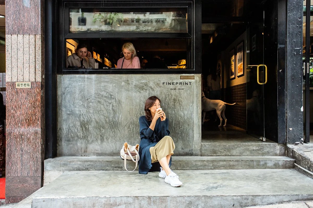 IMG_0128.jpg?type=w1200