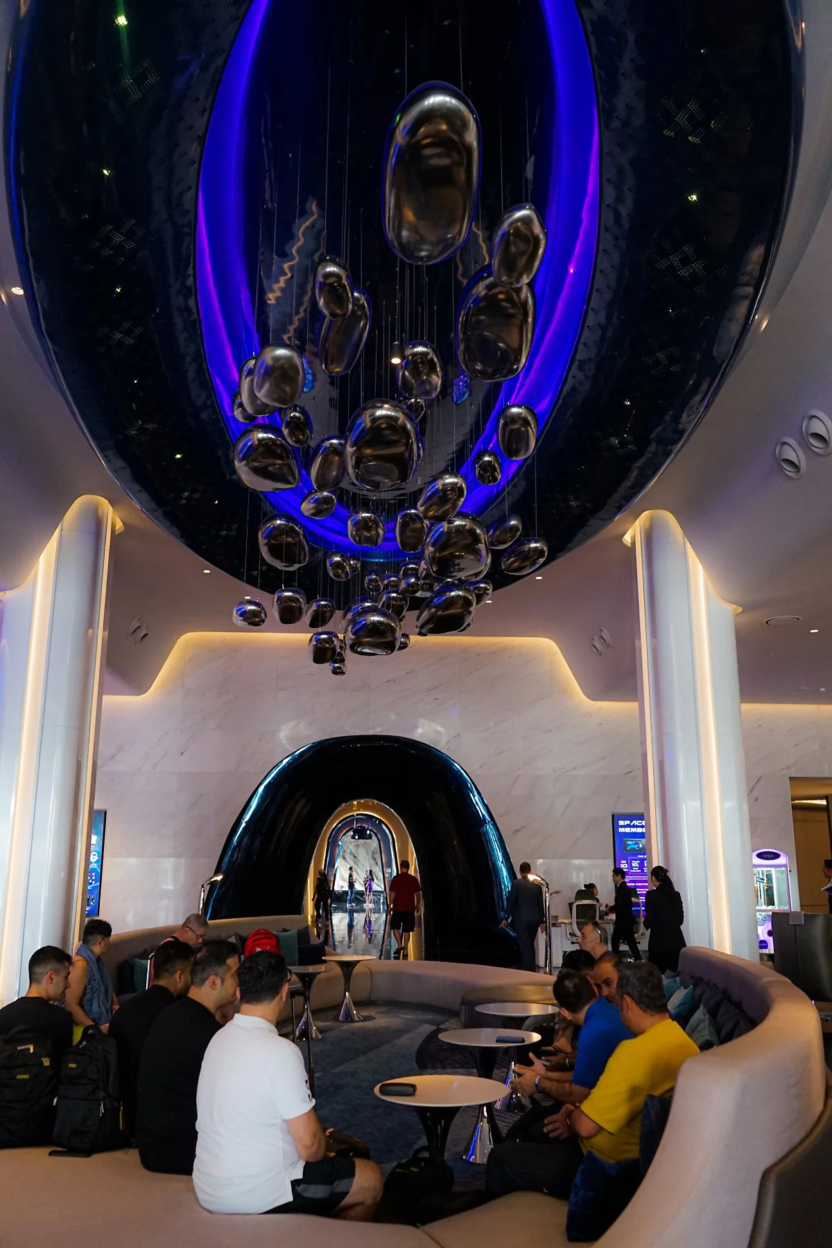 %EC%8A%A4%ED%8E%98%EC%9D%B4%EC%8A%A4_%ED%98%B8%ED%85%94_%282%29.jpg?type=w1200