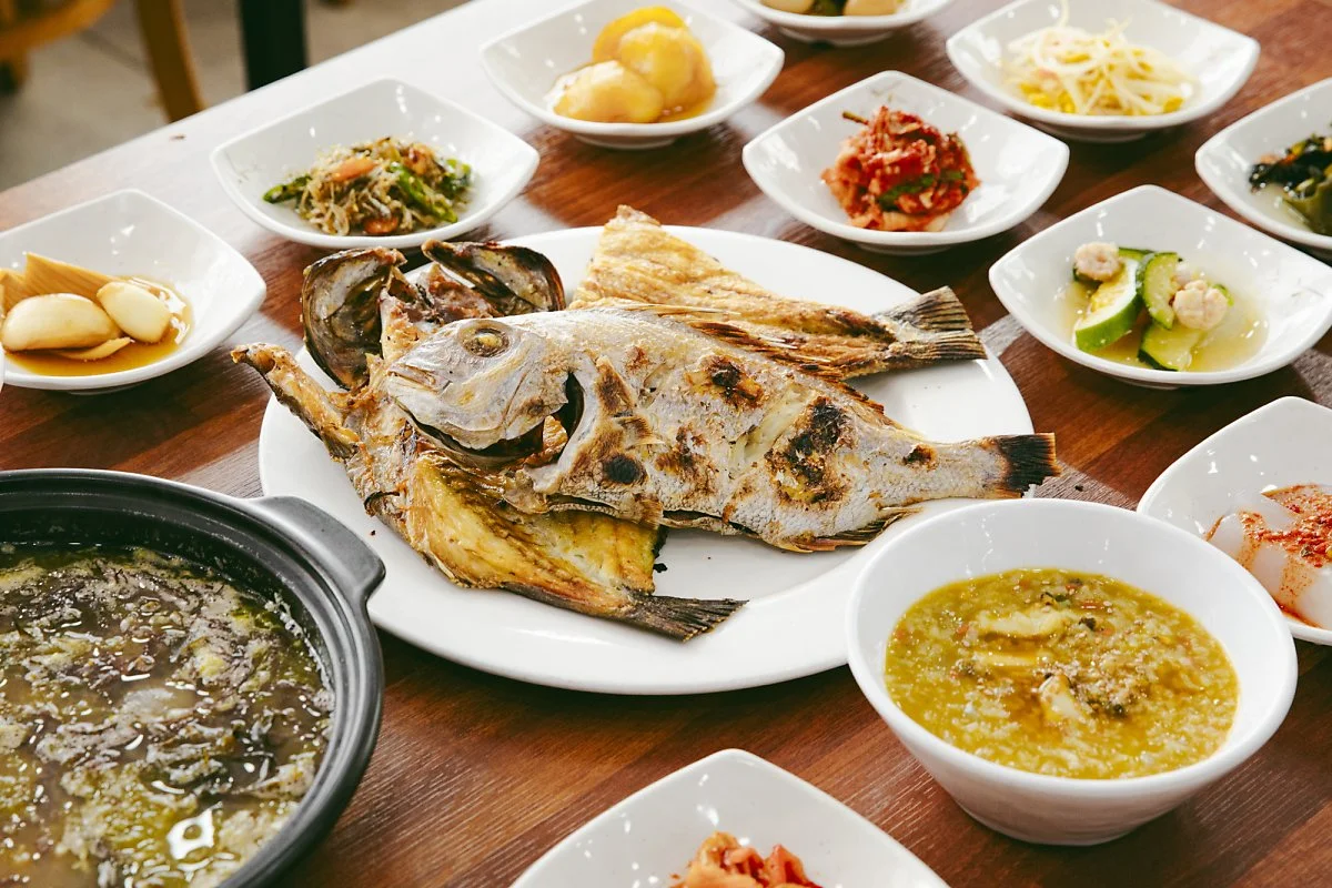 %EB%B9%99%EA%B7%B8%EB%A0%88%EC%8B%9D%EB%8B%B9%282%29.jpg?type=w1200