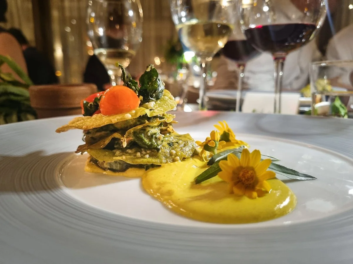 %EC%8B%9C%EA%B8%88%EC%B9%98_%EB%9D%BC%EC%9E%90%EB%83%90%EB%A5%BC_%EC%95%88%EC%9E%90%EB%8B%88%EB%A7%8C%EC%9D%98_%EB%B0%A9%EC%8B%9D%EC%9C%BC%EB%A1%9C_%EC%9E%AC%ED%95%B4%EC%84%9D%ED%96%88%EB%8B%A4.jpg?type=w1200