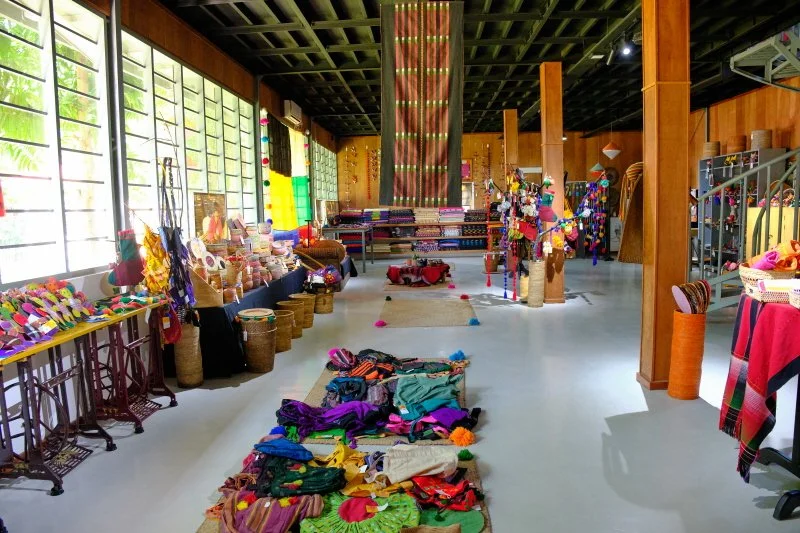 %ED%81%AC%EA%B8%B0%EB%B3%80%ED%99%98MBoutik_Handicraft_Shop_DSCF0488.jpg?type=w1200