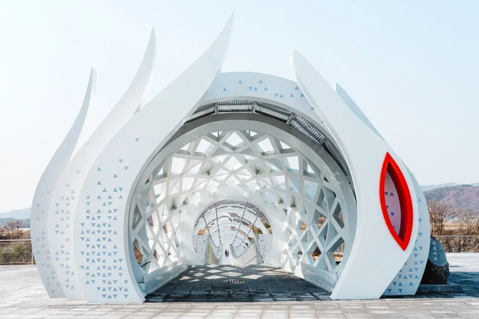 %EB%91%90%EB%A3%A8%EB%AF%B8%EA%B5%90-1.jpg?type=w966