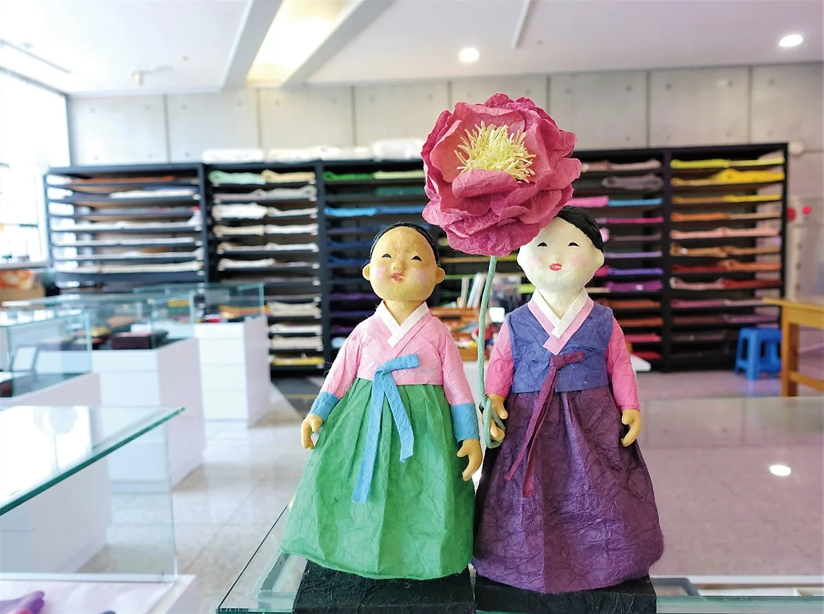 %EC%9B%90%EC%A3%BC%ED%95%9C%EC%A7%80%ED%85%8C%EB%A7%88%ED%8C%8C%ED%81%AC_%EA%B9%80%EC%84%A0%EC%A3%BC_202005_%283%29.JPG?type=w1200