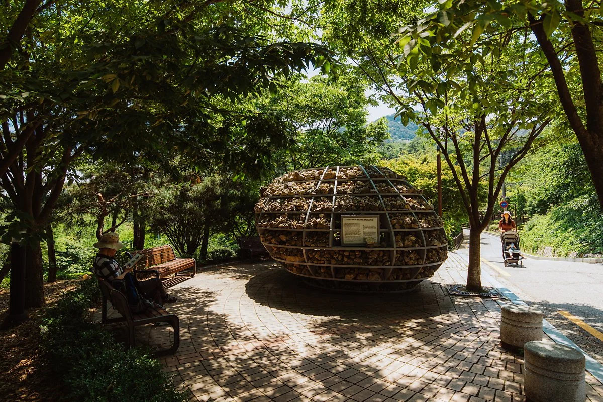 %ED%81%AC%EA%B8%B0%EB%B3%80%ED%99%981%EC%BD%94%EC%8A%A4_-59.jpg?type=w1200