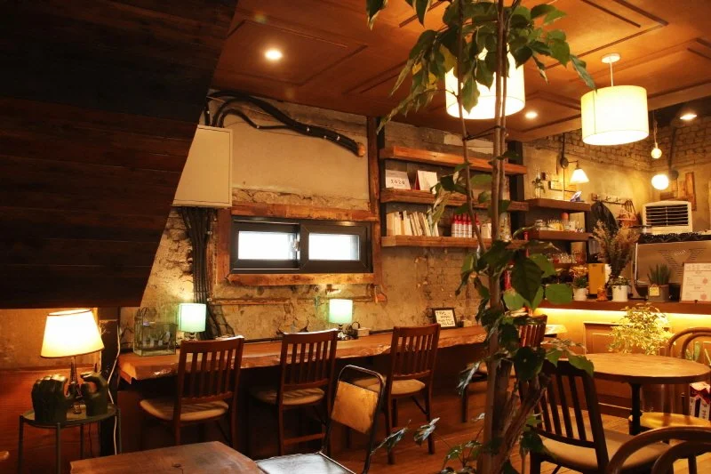 %EC%9C%A0%EC%9D%98%EB%AF%BC_%EC%8C%8D%EB%AC%B8%EB%8F%99%EC%BB%A4%ED%94%BC1_%EB%82%B4%EB%B6%80.JPG?type=w1200