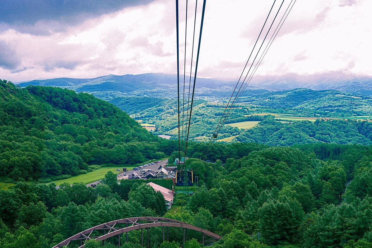 %EC%9A%B0%EC%8A%A4%EC%82%B0_%EB%A1%9C%ED%94%84%EC%9B%A8%EC%9D%B4_%287%29.jpg?type=w1200