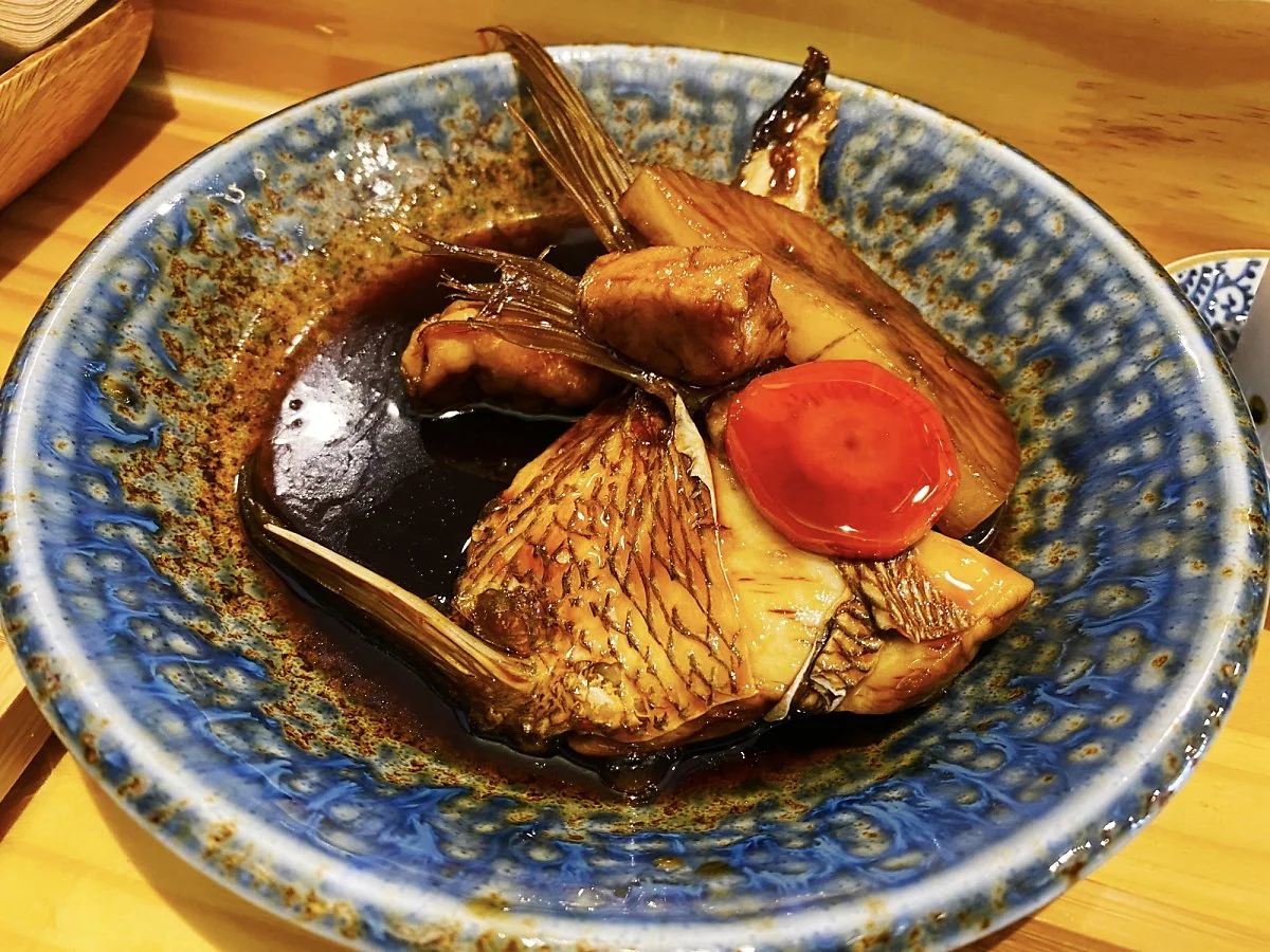 %EC%9C%A0%EC%9D%98%EB%AF%BC_%ED%95%98%EC%9D%B4%EC%BF%A06_%EB%8F%84%EB%AF%B8%EA%B0%84%EC%9E%A5%EC%A1%B0%EB%A6%BC.JPG?type=w1200