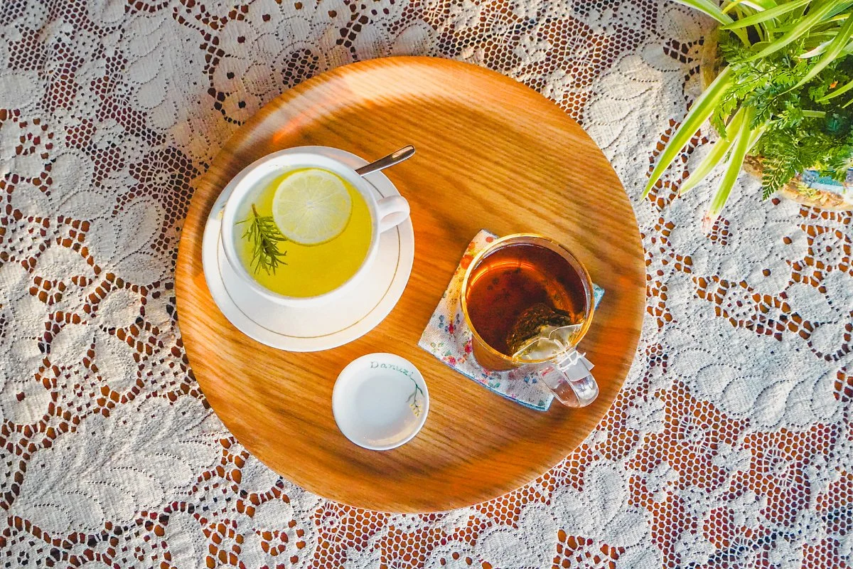 %EC%B9%B4%ED%8E%98_%EB%8B%A4%EB%A3%A8%EC%A7%80_%2811%29.jpg?type=w1200