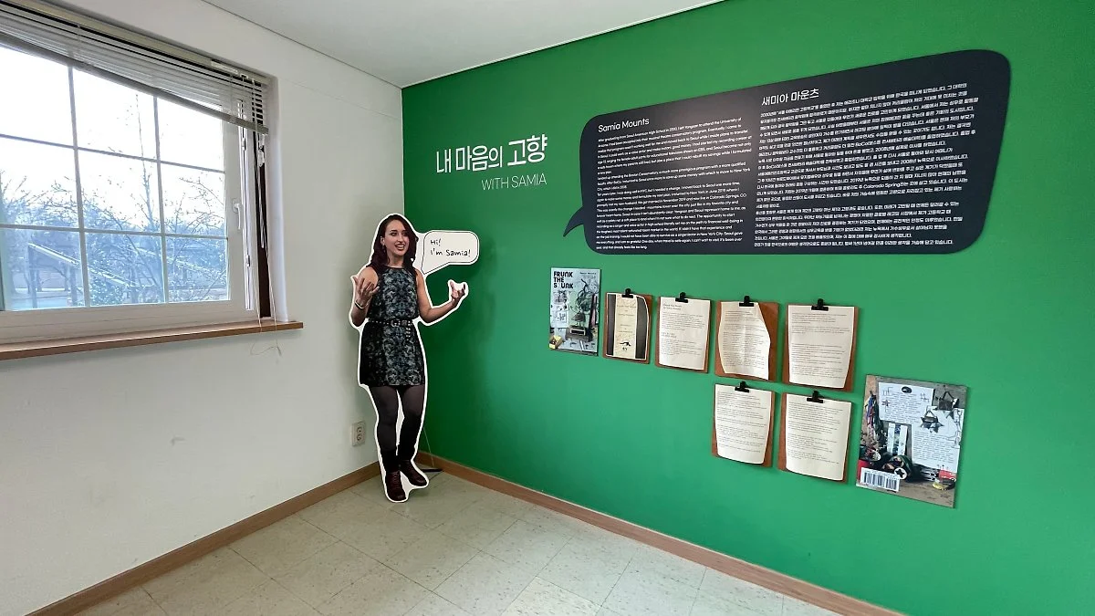 %EC%9A%A9%EC%82%B0%EB%AF%B8%EA%B5%B0%EA%B8%B0%EC%A7%80_%EB%B6%80%EB%B6%84%EA%B0%9C%EB%B0%A9%EB%B6%80%EC%A7%80_%EC%A0%95%EC%9D%80%EC%A3%BC_%286%29.JPG?type=w1200