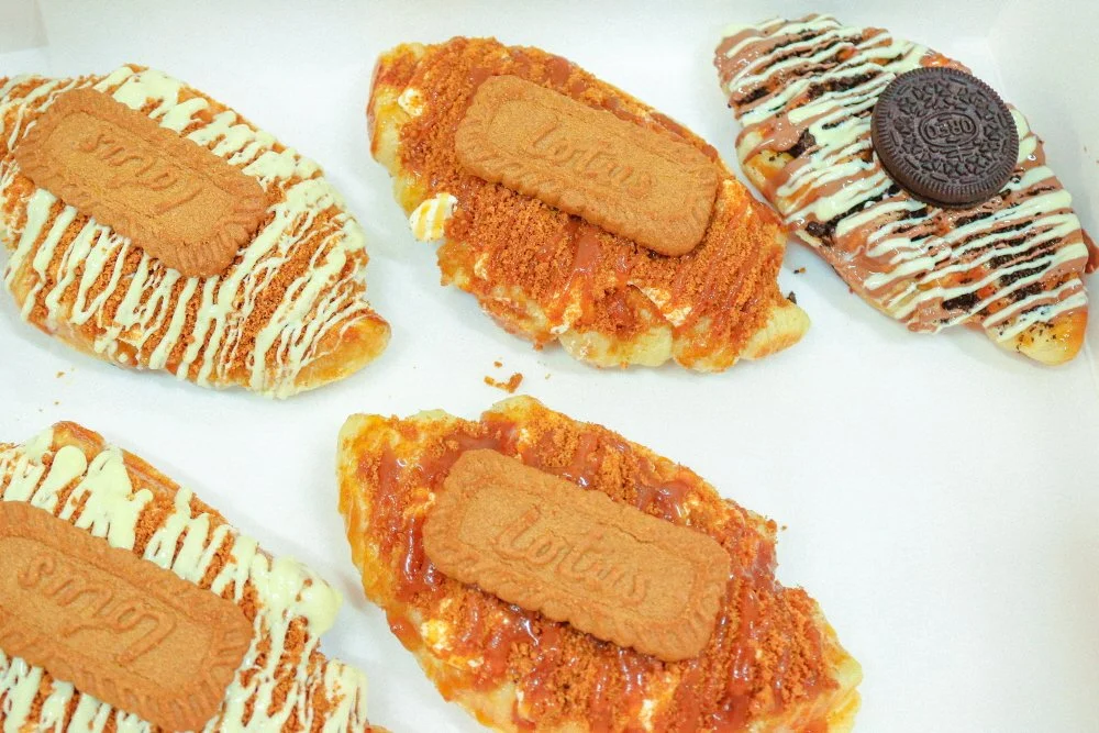 Canada-3.jpg?type=w1200