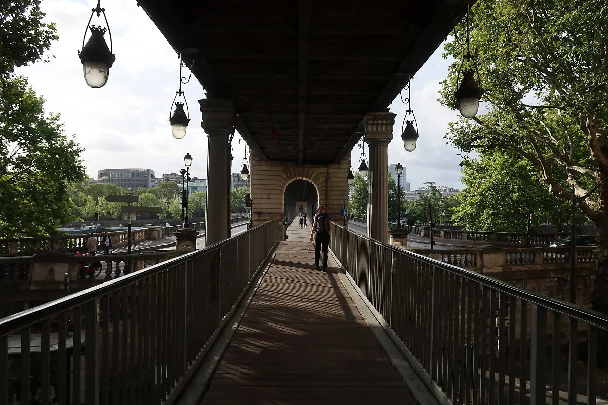 %EC%9E%90%EC%A0%84%EA%B1%B05.JPG?type=w1200