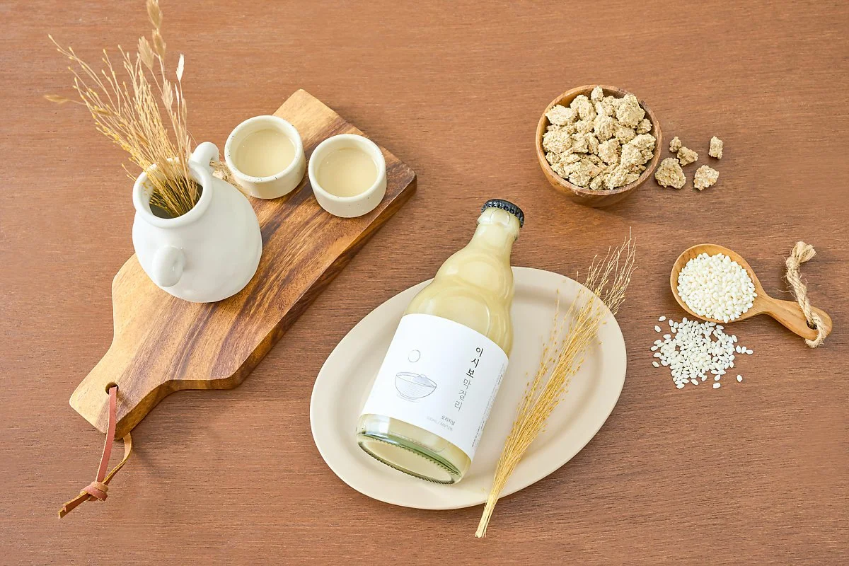 2_%EC%9D%B4%EC%8B%9C%EB%B3%B4_%EC%98%A4%EB%A6%AC%EC%A7%80%EB%84%90_%EB%A7%89%EA%B1%B8%EB%A6%AC._%EA%B9%94%EB%81%94%ED%95%98%EA%B3%A0_%EA%B0%9C%EC%9A%B4%ED%95%9C_%EB%A7%9B%EC%9D%B4%EB%8B%A4.jpg?type=w1200