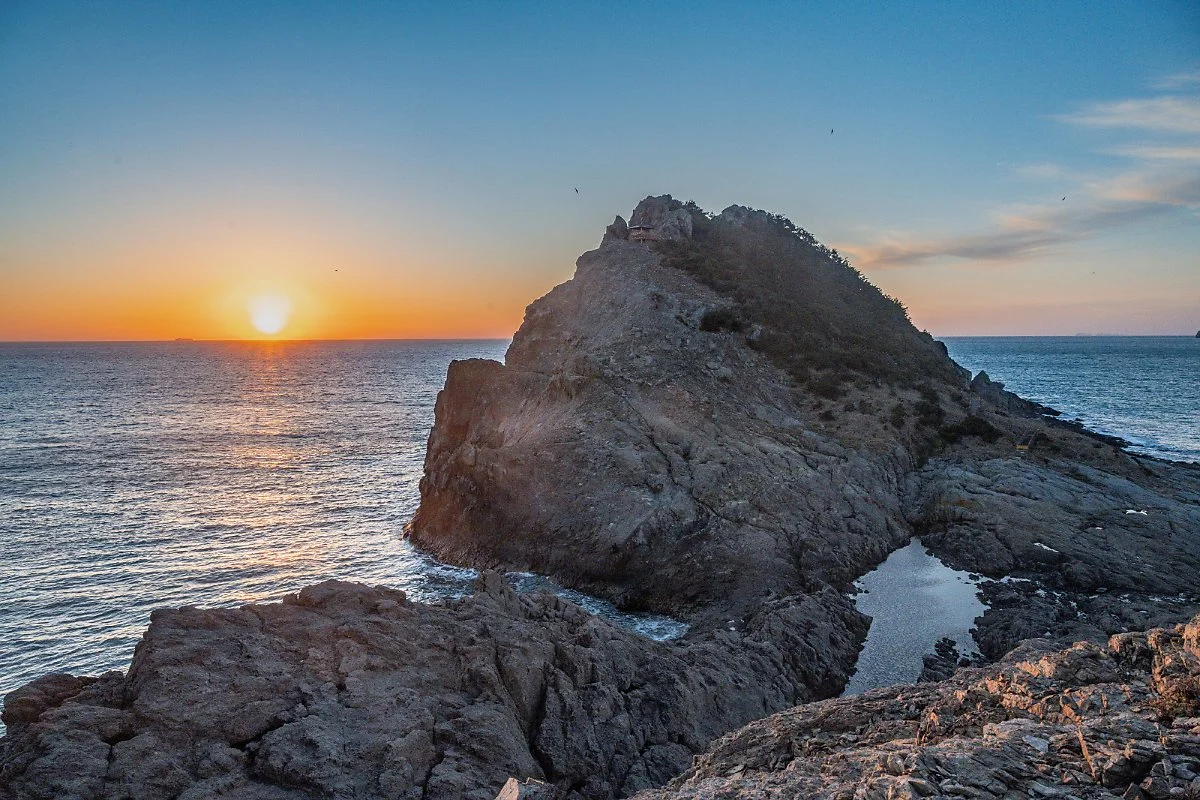 %EC%9A%A9%EB%91%A0%EB%B2%99_%282%29.jpg?type=w1200