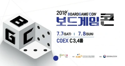 image_7728604781529389644999.png?type=w1200