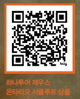 image.png?type=w1200