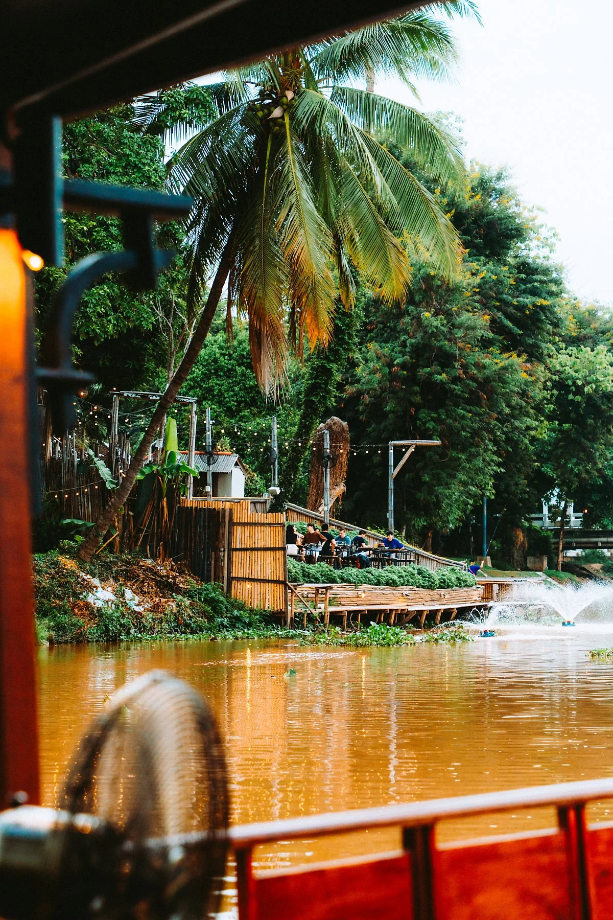 %ED%95%91%EA%B0%95_%ED%81%AC%EB%A3%A8%EC%A6%88_%281%29.jpg?type=w1200