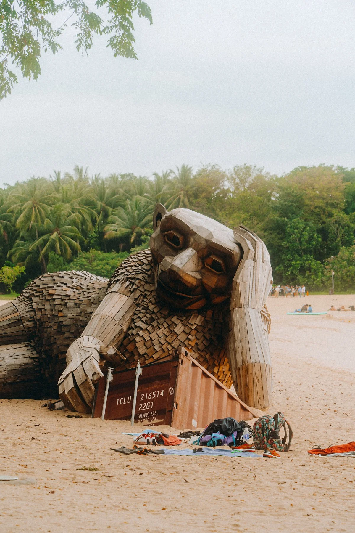 %EC%84%BC%ED%86%A0%EC%82%AC_%EC%84%AC_%2810%29.jpg?type=w1200