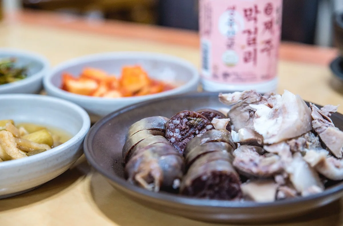 %EA%B0%90%EC%B4%88%EC%8B%9D%EB%8B%B9_9.jpg?type=w1200