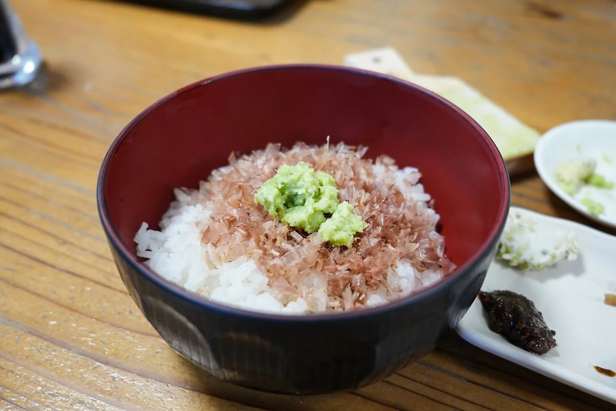 %EC%99%80%EC%82%AC%EB%B9%84%EC%97%94_%EC%B9%B4%EB%8F%84%EC%95%BC_%284%29_%EC%99%80%EC%82%AC%EB%B9%84_%EB%8D%AE%EB%B0%A5.jpg?type=w1200