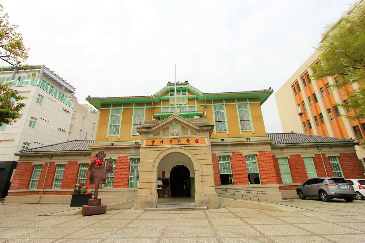 01뿌다이씨 (1).JPG