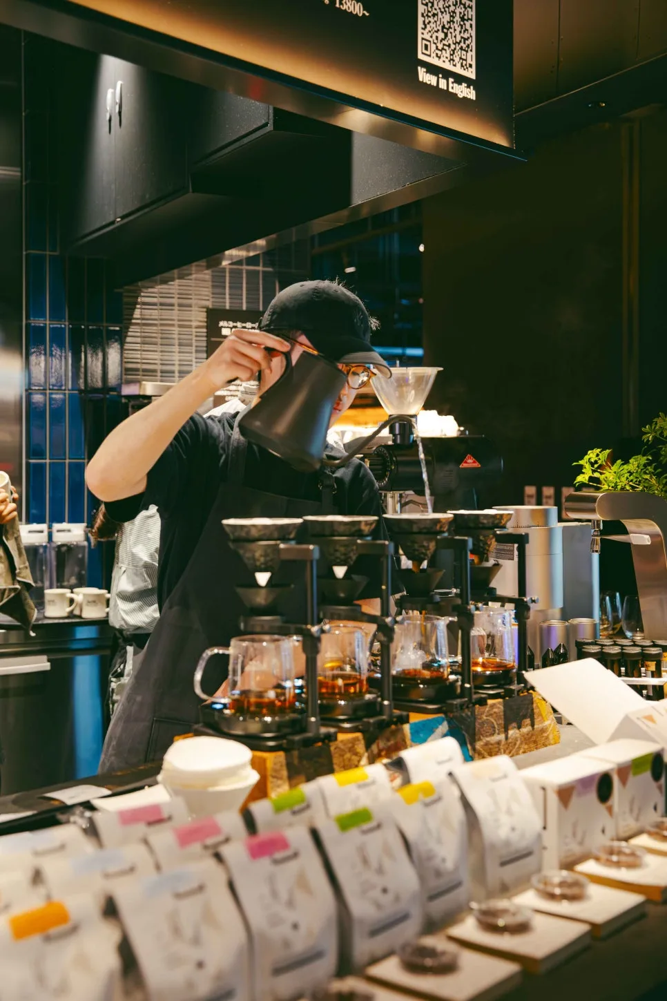 mel_coffee_roasters(2).jpg?type=w966