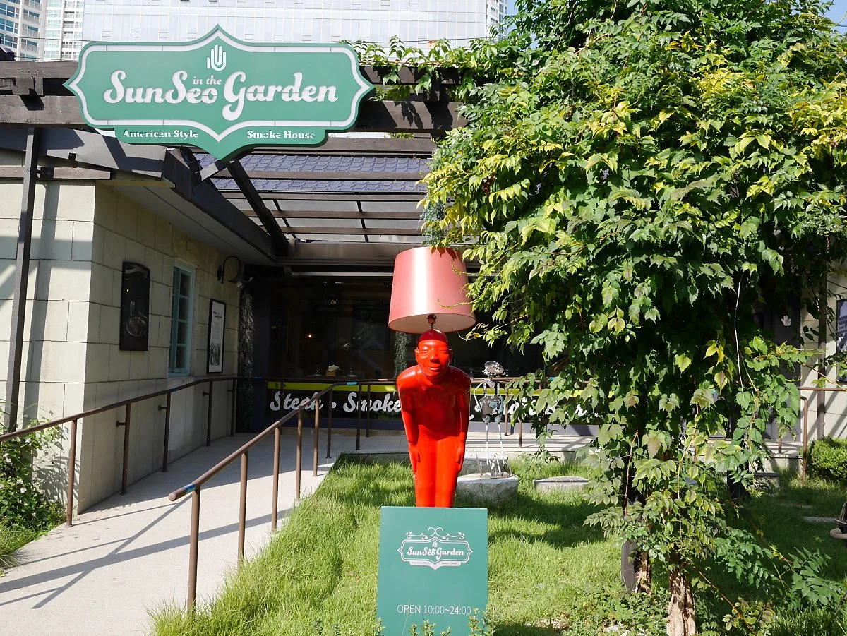 5._%ED%88%AC%EA%B0%80%EB%93%A0_%285%29.JPG?type=w1200