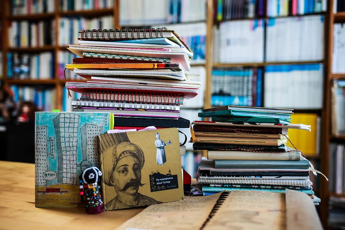 %EC%97%AC%ED%96%89_%EC%9D%BC%EA%B8%B0%EC%9E%A5.jpg?type=w1200