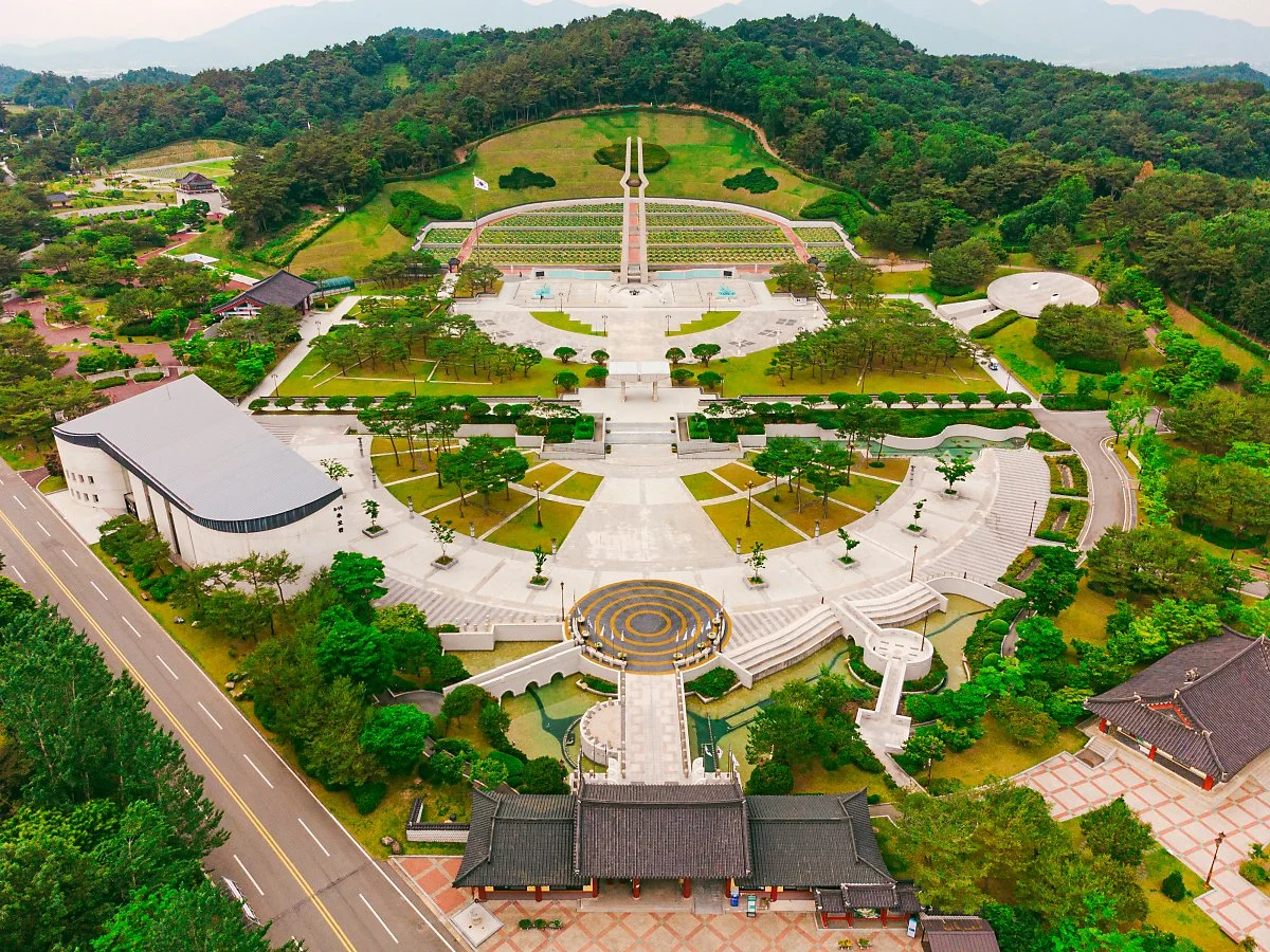 d_%EA%B5%AD%EB%A6%BD5.18%EB%AF%BC%EC%A3%BC%EB%AC%98%EC%A7%80.jpg?type=w1200