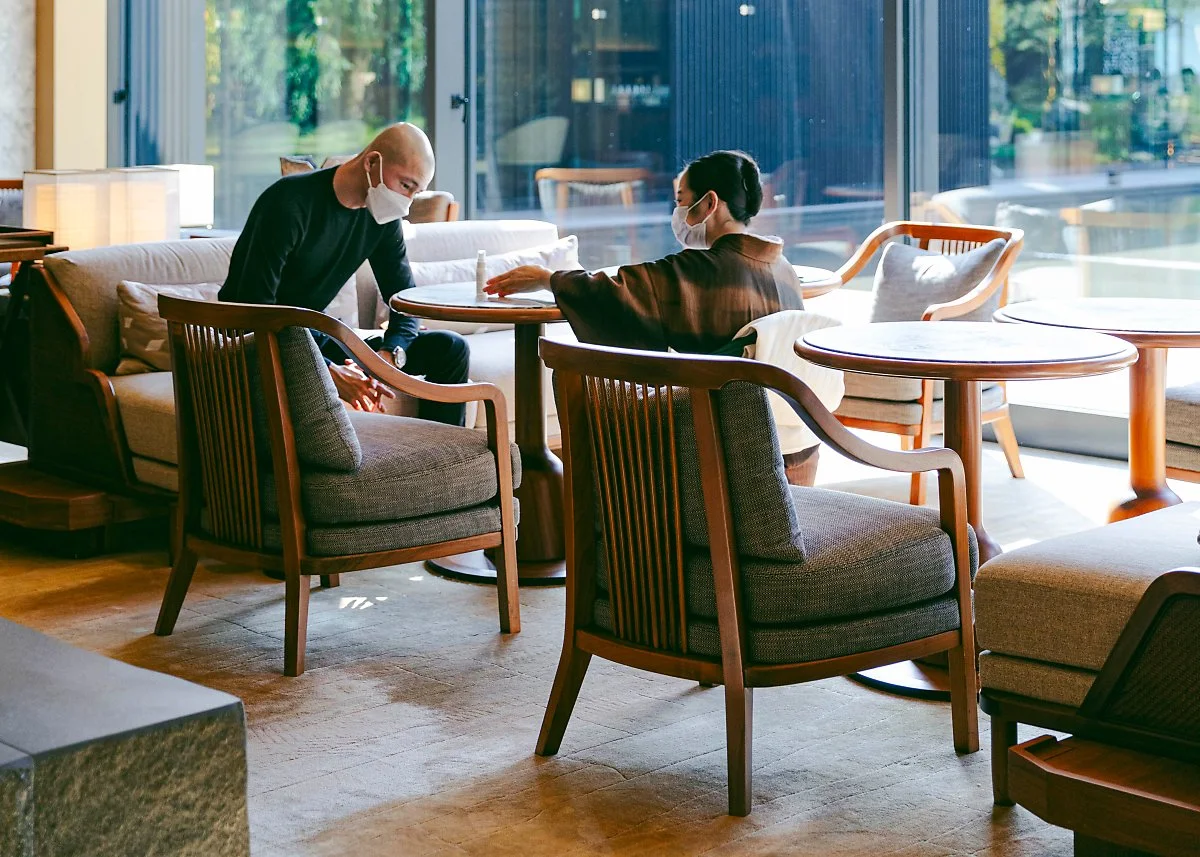 %EA%B5%90%ED%86%A0_HOTEL_THE_MITSUI_KYOTO%2C_a_Luxury_Collection_Hotel__Spa_6.jpg?type=w1200