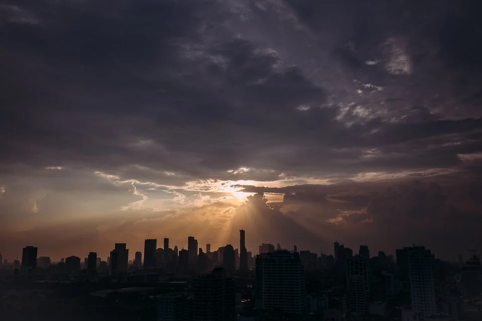 %EB%B0%A9%EC%BD%95_The_Continent_Hotel_Bangkok_12.jpg?type=w1200