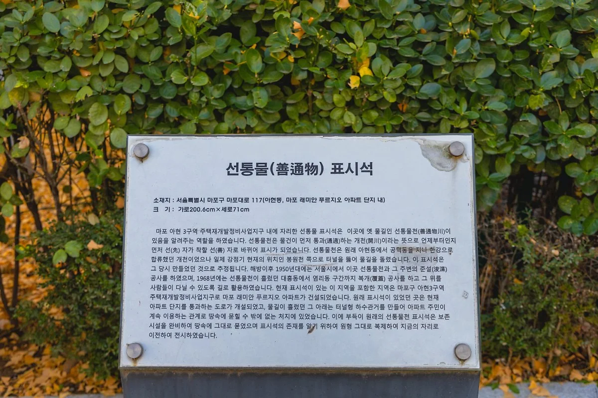 %ED%81%AC%EA%B8%B0%EB%B3%80%ED%99%98%EC%84%A0%ED%86%B5%EB%AC%BC%EC%B2%9C_%ED%91%9C%EC%A7%80%EC%84%9D_%282%29.jpg?type=w1200