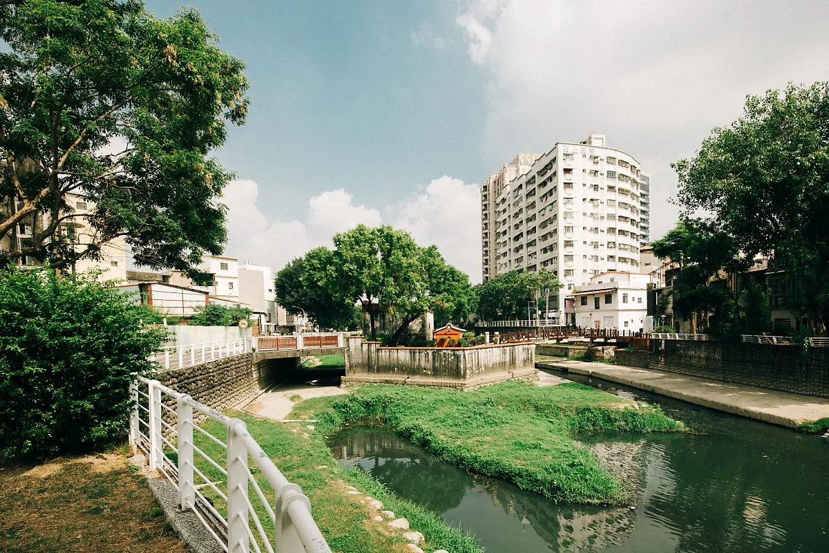 %EA%B0%80%EC%98%A4%EC%8A%9D_Dong-Fu_Bridge_3.jpg?type=w1200