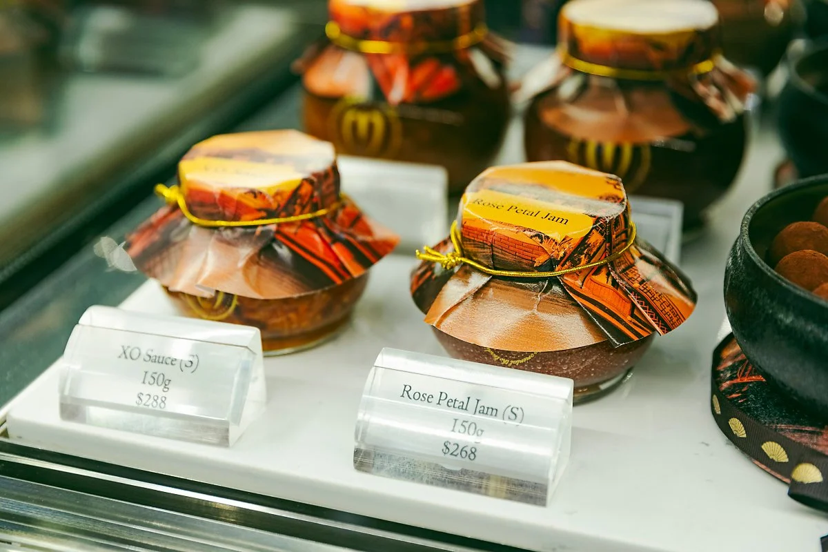 %ED%99%8D%EC%BD%A9_Mandarin_Cake_Shop_4.jpg?type=w1200