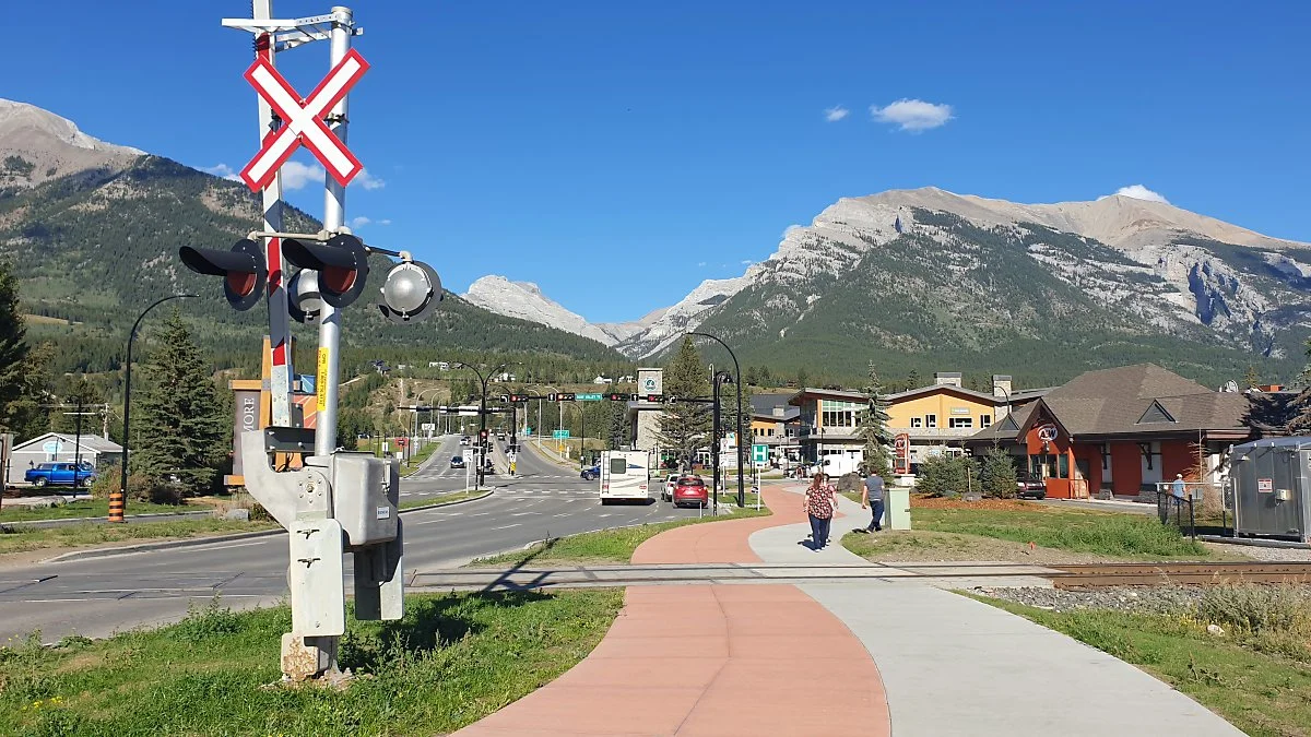 %EC%BA%94%EB%AA%A8%EC%96%B4_%EB%8B%A4%EC%9A%B4%ED%83%80%EC%9A%B4_%EC%A0%84%EA%B2%BD.jpg?type=w1200