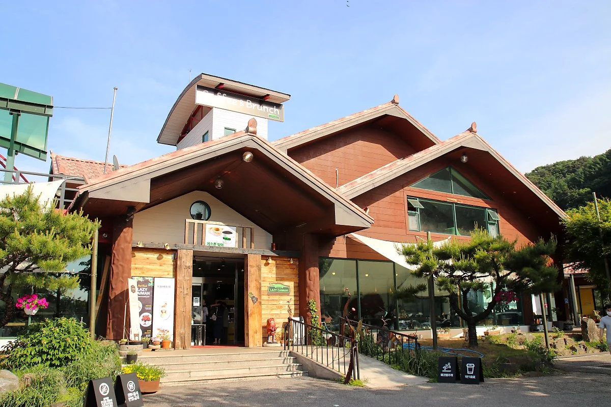 %EA%B2%8C%EC%9C%BC%EB%A5%B8%EC%95%85%EC%96%B41.jpg?type=w1200