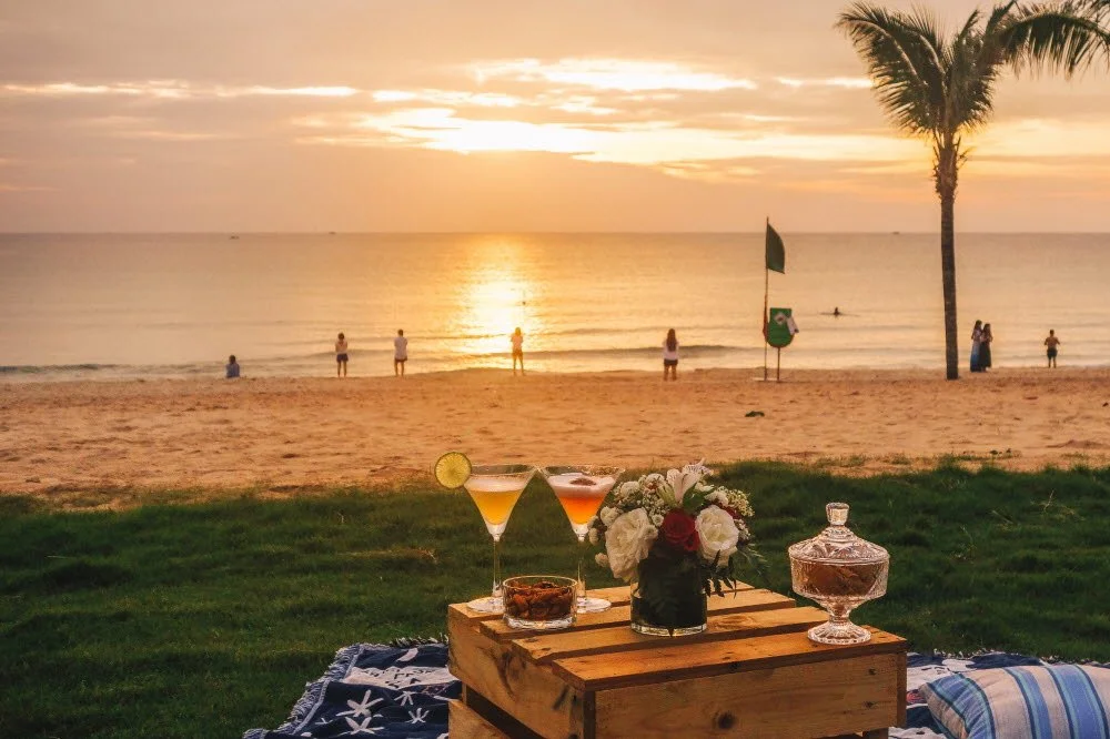 %EC%95%B0%EB%B2%84%EC%83%8C%EC%A6%88%EB%B9%84%EC%B9%98%ED%81%B4%EB%9F%BD%281%29-24.jpg?type=w1200