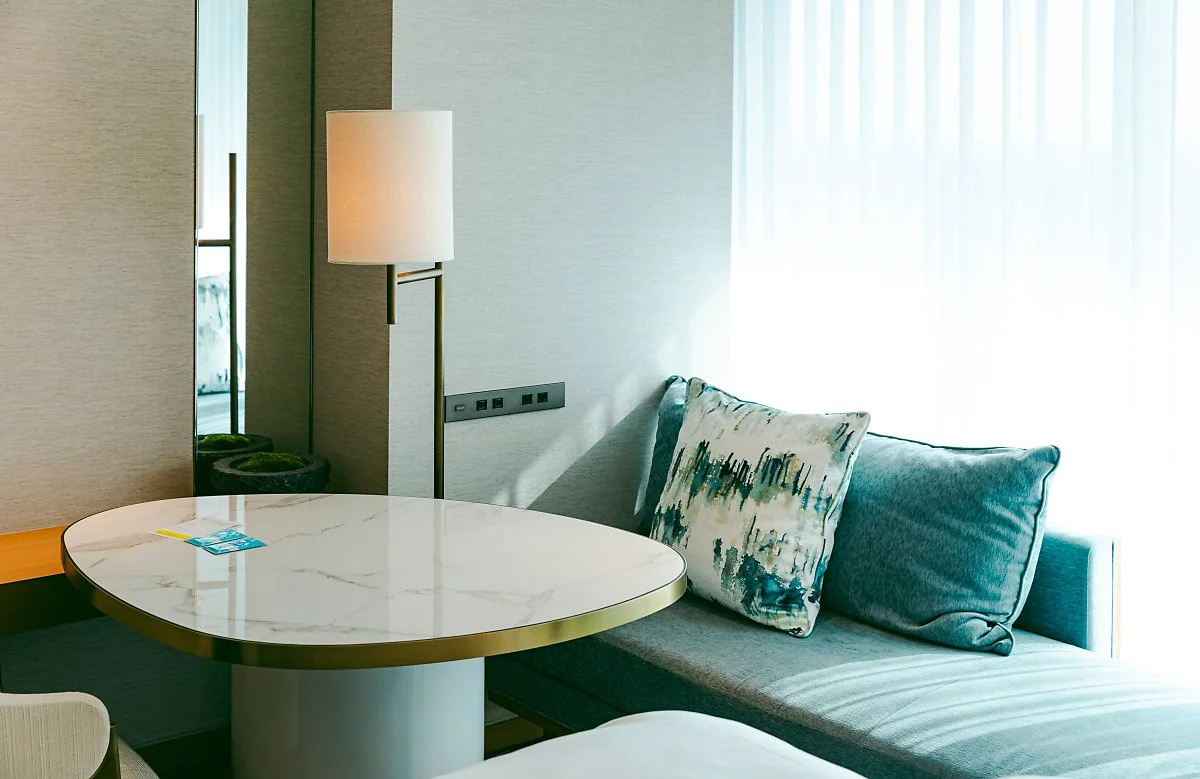 %EC%9A%94%EC%BD%94%ED%95%98%EB%A7%88_The_Westin_Yokohama_3.jpg?type=w1200