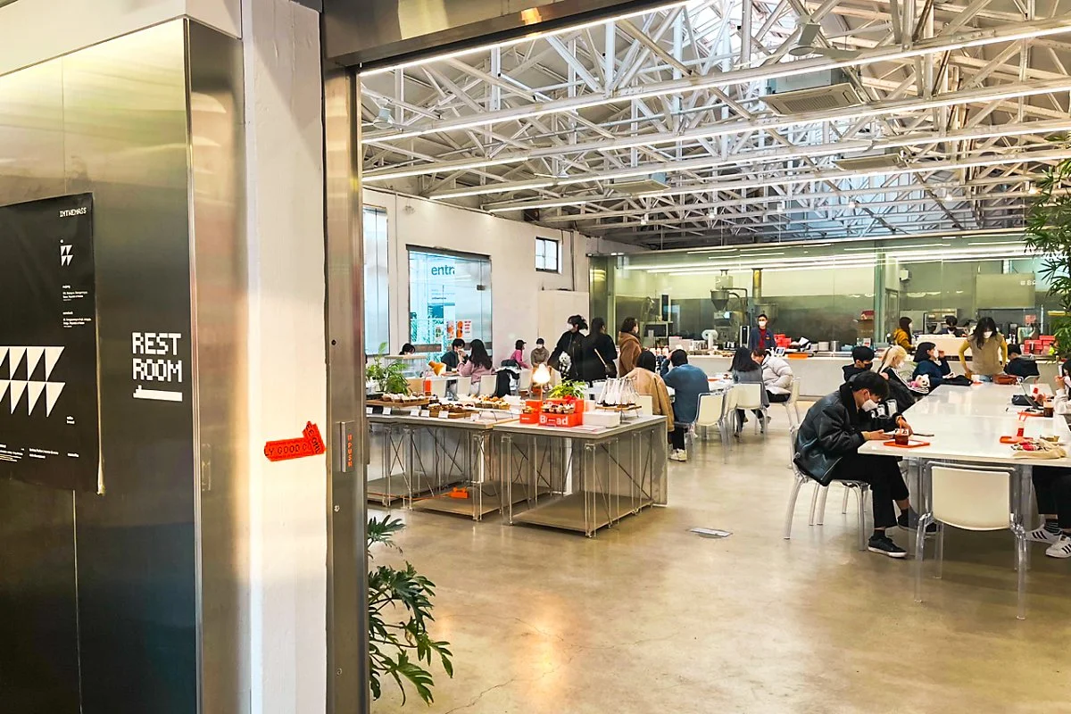 d_%EC%9D%B8%EB%8D%94%EB%A7%A4%EC%8A%A4_%EB%A7%88%EC%9E%A5_4.jpg?type=w1200