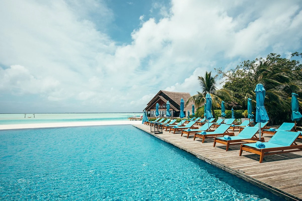 %EB%AA%B0%EB%94%94%EB%B8%8C_%EC%95%84%EB%82%9C%ED%83%80%EB%9D%BC_-15.jpg?type=w1200