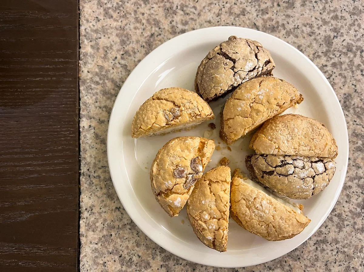 %EB%B0%B0%EB%B0%A9_%EA%B3%A0%EB%AA%A9%EB%A6%BC-3.jpg?type=w1200