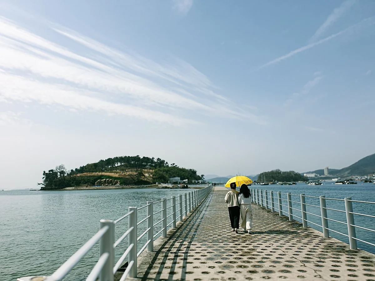 d_%EC%9E%A5%EB%8F%84_5.jpg?type=w1200