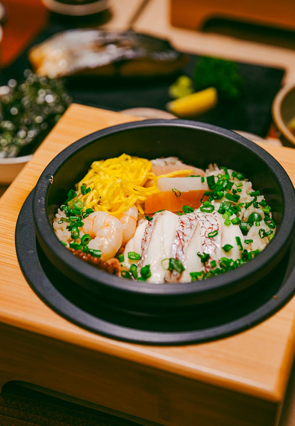 d_%EB%8F%84%EA%BC%AD%EC%A7%80_KT%EC%86%A1%ED%8C%8C%ED%83%80%EC%9B%8C%EC%A0%90.jpg?type=w1200