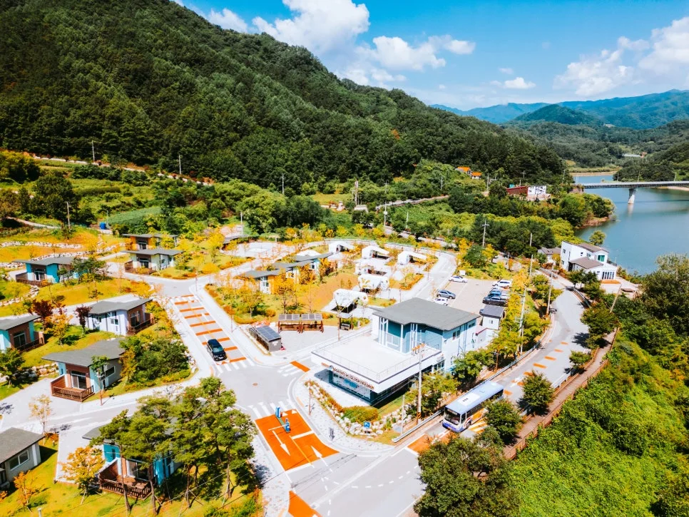 %ED%81%AC%EA%B8%B0%EB%B3%80%ED%99%98%EC%83%9D%ED%83%9C%ED%9C%B4%EC%96%91%ED%8E%9C%EC%85%98_(1).jpg?type=w966